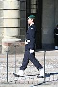 12-50 IMG_0072